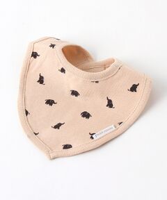 petit main / プティマイン スタイ・ビブ | アソート三角スタイ