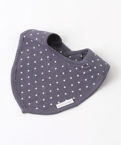 petit main / プティマイン スタイ・ビブ | アソート三角スタイ