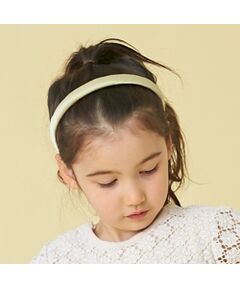 petit main / プティマイン カチューシャ・カチューム・その他 | アソートカチューシャ