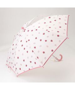 petit main / プティマイン 傘 | アソート傘