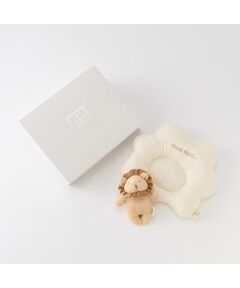 petit main / プティマイン ベビー・キッズグッズ | 【オーガニック】プチギフトセット