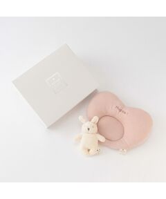 petit main / プティマイン ベビー・キッズグッズ | 【オーガニック】プチギフトセット