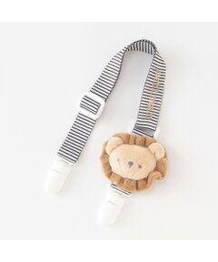 petit main / プティマイン ベビー・キッズグッズ | マルチクリップ