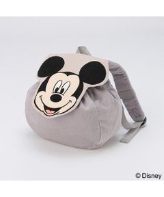 petit main / プティマイン リュック・バックパック | 【Disney】ミキミニBABYリュック