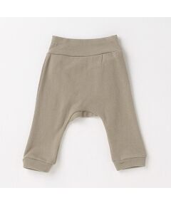 petit main / プティマイン ベビー・キッズウエア | 【抗菌防臭】おしりアニマルパンツ