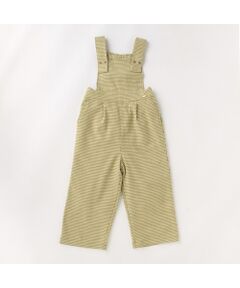 petit main / プティマイン サロペット・オールインワン | 【リンク】バックリボンサロペットパンツ★