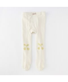 チェリータイツ