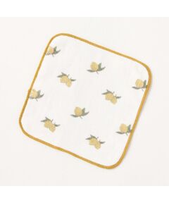 petit main / プティマイン タオル | アソートハンカチ