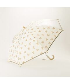 petit main / プティマイン 傘 | アソート傘