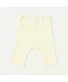 petit main / プティマイン ベビー・キッズウエア | アソートレギンス