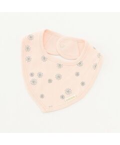 petit main / プティマイン スタイ・ビブ | アソートスタイ