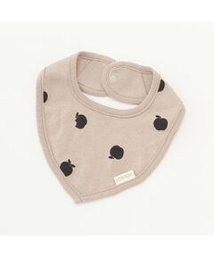 petit main / プティマイン スタイ・ビブ | アソートスタイ