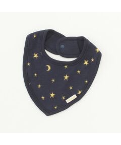 petit main / プティマイン スタイ・ビブ | アソートスタイ