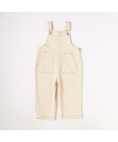 petit main / プティマイン サロペット・オールインワン | サロペット