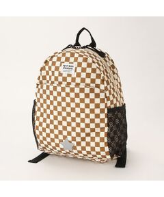 petit main / プティマイン ベビー・キッズグッズ | BOYSアソートリュック