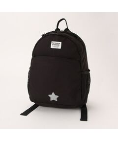 petit main / プティマイン ベビー・キッズグッズ | BOYSアソートリュック