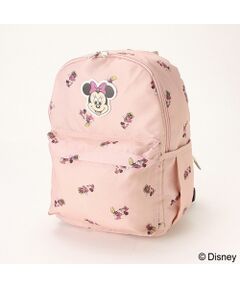 petit main / プティマイン リュック・バックパック | 【DISNEY】リュック
