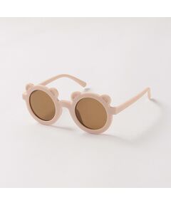 petit main / プティマイン サングラス・メガネ | くまサングラス