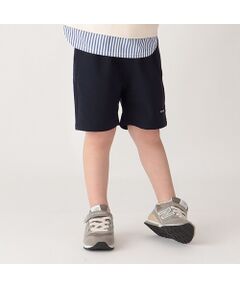 petit main / プティマイン ショート・ハーフ・半端丈パンツ | 【水陸両用・吸水速乾】ハーフパンツ【SWIM】