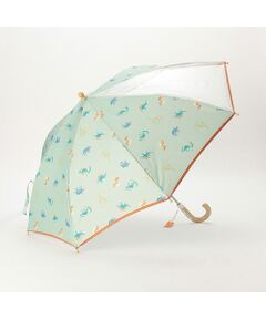 petit main / プティマイン 傘 | アソート傘