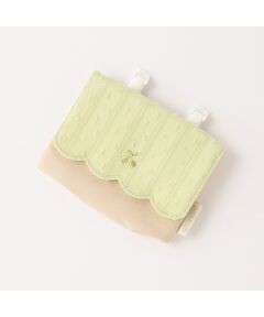 petit main / プティマイン ポーチ | 移動ポケット