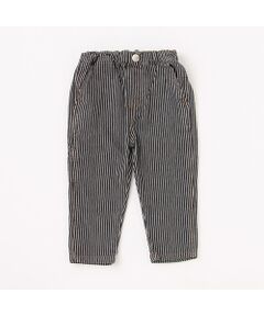 petit main / プティマイン その他パンツ | 【防汚加工】ペインターパンツ