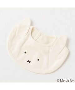 petit main / プティマイン ベビー・キッズグッズ | 【dick bruna】パイルスタイ