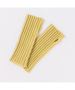 petit main / プティマイン ベビー・キッズグッズ | アームウォーマー