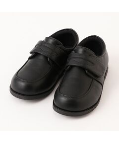 petit main / プティマイン ビジネス・ドレスシューズ | フォーマルシューズ