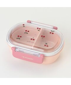 petit main / プティマイン ベビー・キッズグッズ | ランチボックス【日本製】