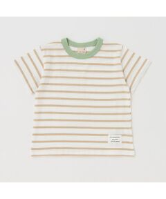 【プティプラ】BOYS半袖Tシャツ