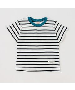 【プティプラ】BOYS半袖Tシャツ