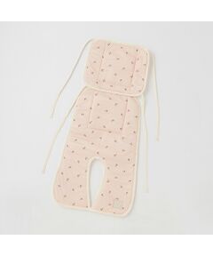 petit main / プティマイン ベビー・キッズグッズ | ひんやりベビーカーシート