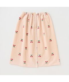 petit main / プティマイン ベビー・キッズグッズ | ラップタオル【SWIM】