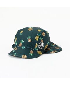 petit main / プティマイン 水着・スイムグッズ | アソートスイムキャップ【SWIM】