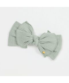 petit main / プティマイン カチューシャ・カチューム・その他 | ヘアバンド