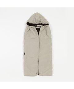 petit main / プティマイン ベビー・キッズグッズ | マルチブランケット