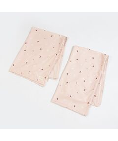 petit main / プティマイン ベビー・キッズグッズ | 掛・敷ふとんカバーセット