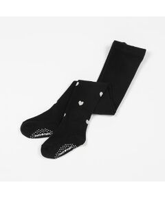 petit main / プティマイン ストッキング・タイツ・その他 | アソートパターンタイツ