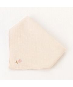 petit main / プティマイン スタイ・ビブ | バンダナスタイ