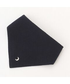 petit main / プティマイン スタイ・ビブ | バンダナスタイ