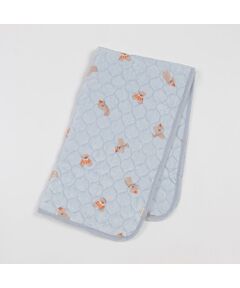 petit main / プティマイン ベビー・キッズグッズ | 敷パッド R