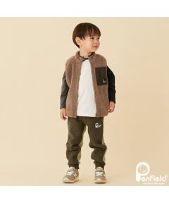 【Penfield】スウェットパンツ