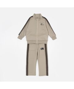 【Penfield】上下セットアップ