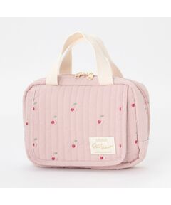 petit main / プティマイン ベビー・キッズグッズ | 【抗菌防臭】マルチケース