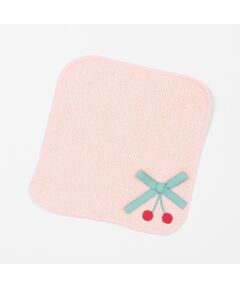 petit main / プティマイン ハンカチ | アソートハンカチ