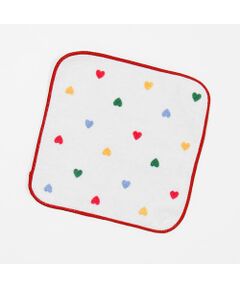 petit main / プティマイン ハンカチ | アソートハンカチ