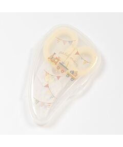 petit main / プティマイン ベビー・キッズグッズ | 離乳食カッター