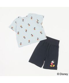 【Disney】ミッキー/パジャマ