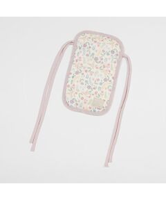 petit main / プティマイン ベビー・キッズグッズ | ひんやり抱っこ紐シート